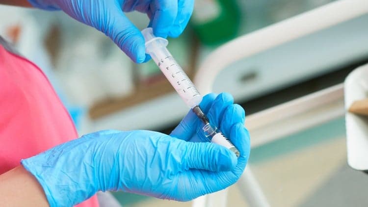 Anesthesia Medical Billing and Revenue Cycle Management - Free Udemy Course