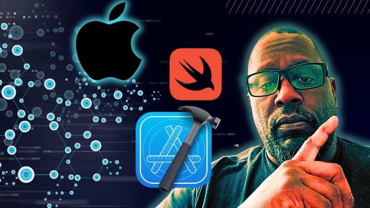 Sliding Window Coding Patterns: From Novice to Ninja - Free Udemy Course