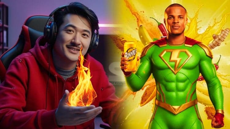 AI Video Creation with Your Photos for YouTube & Commercials - Free Udemy Course