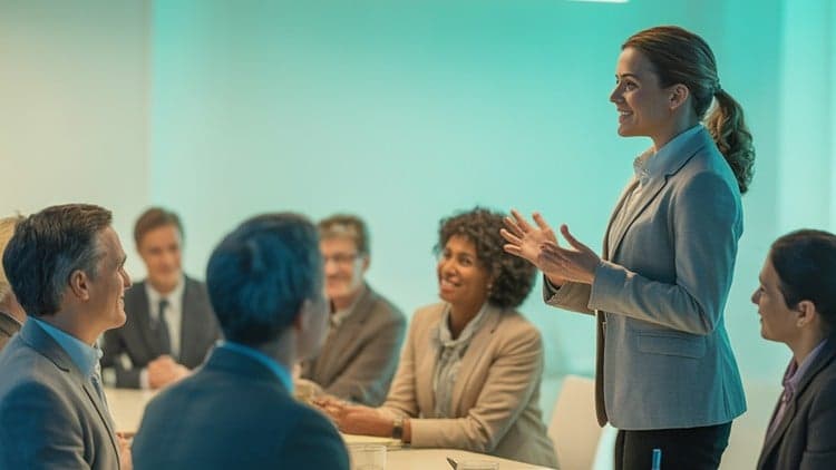 Grant Funding Mastery: Confidently Secure Major Grants . - Free Udemy Course