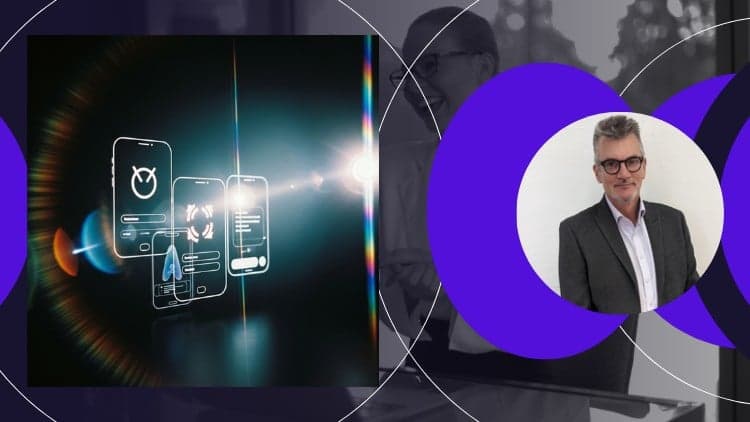 Vibe Coding Masterclass: Build Real Apps by Just Describing - Free Udemy Course