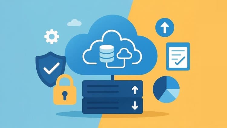 AZ-900 Cloud Concepts Fundamentals: 1500 Certified Questions - Free Udemy Course