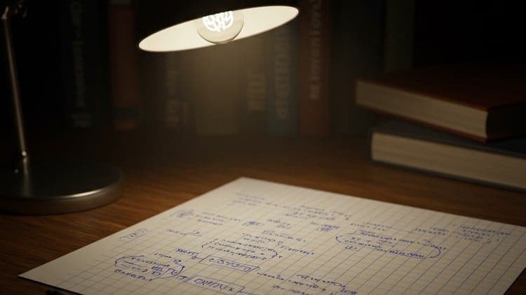 C Programming Practice Exam - Free Udemy Course