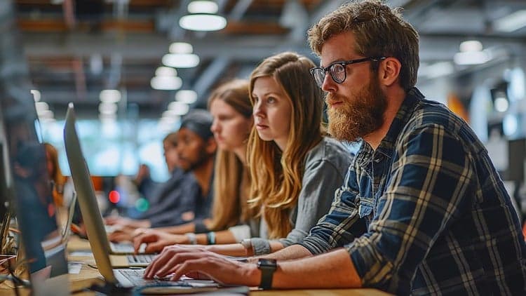 Google Professional Cloud Architect - GCP Complete Exam Prep - Free Udemy Course