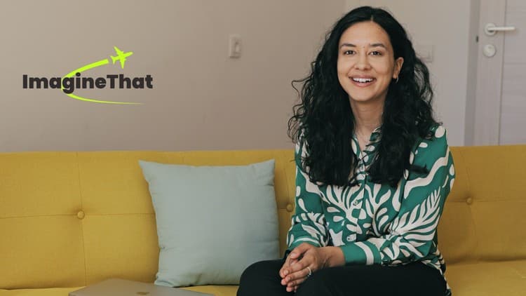 How To Start An Online Business And Win Clients In 30 Days - Free Udemy Course