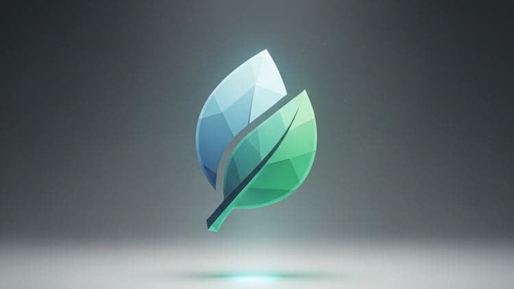 MongoDB Practice Quiz Set - Free Udemy Course