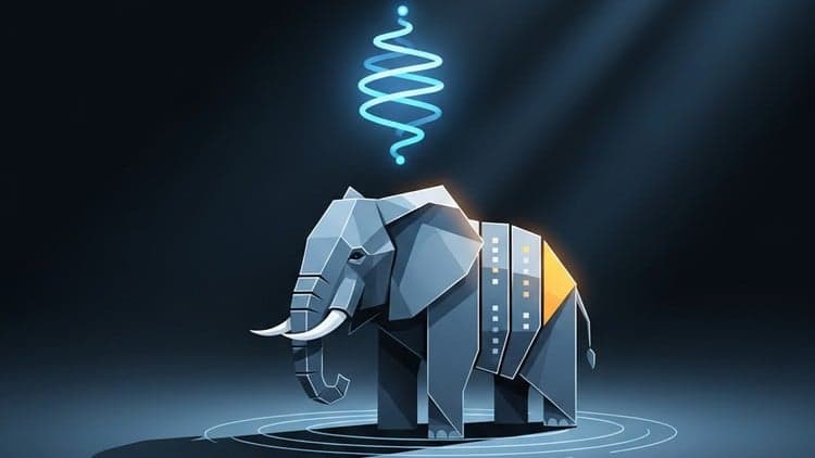 PostgreSQL Developer Assessment - Free Udemy Course