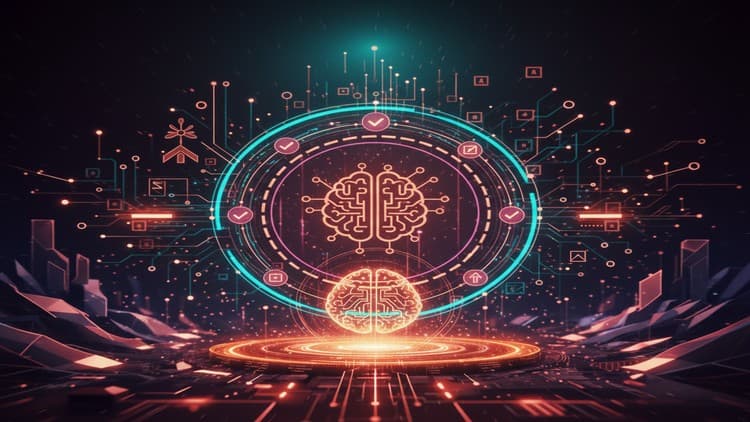 Practice Tests For Databricks Machine Learning Associate. - Free Udemy Course