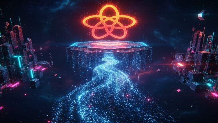 Practice Tests: Databricks Associate Apache Spark Developer - Free Udemy Course