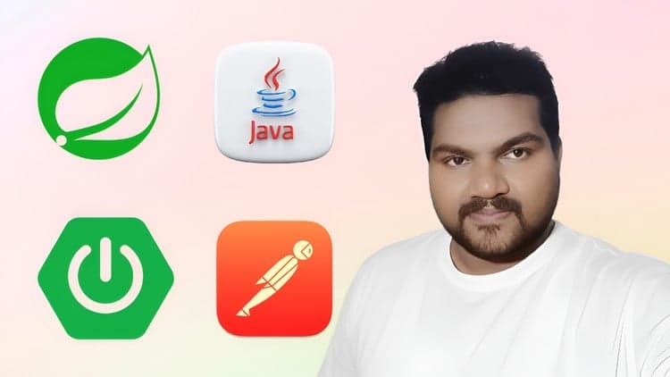 Learn Top 20+ Spring and Spring Boot Annotations - Free Udemy Course