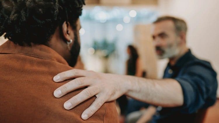 Emotional Intelligence for the Workplace - Free Udemy Course