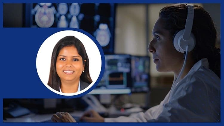 Expert Strategies for AI in Clinical Decision Support - Free Udemy Course