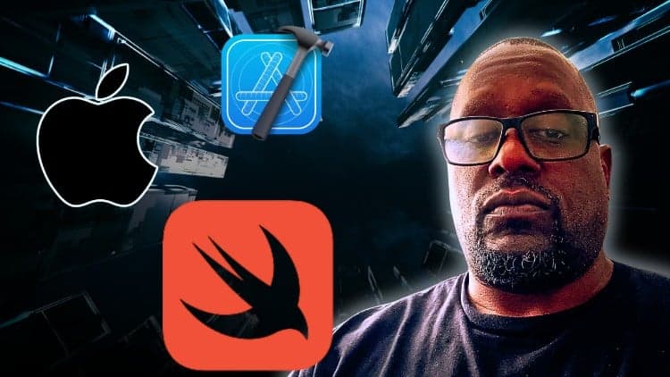 Beyond Fixed Windows: Adaptive Sliding Algorithms - Free Udemy Course