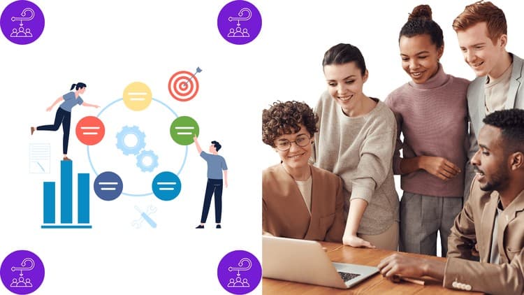 PMI-ACP Exam Prep 2025 || Strategic Agile Leadership || - Free Udemy Course