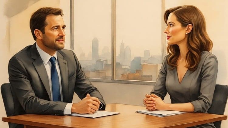 Certification in Mastering Candidate Sourcing Strategies - Free Udemy Course