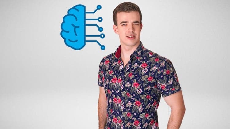 AI Security Fundamentals: Risks, Frameworks & Tools - Free Udemy Course