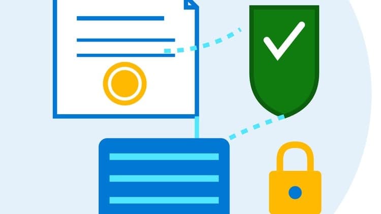 Active Directory: Deploying and managing Certificates -PT - Free Udemy Course
