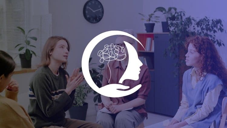 Master REBT: Guide to Rational Emotive Behavior Therapy - Free Udemy Course