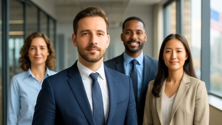 Overcoming Obstacles Building Resilience for Leaders & Teams - Free Udemy Course