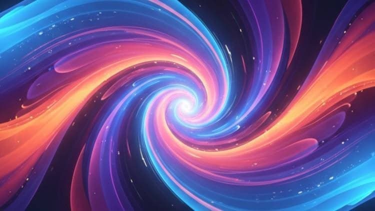 Complete Guide To : AI Animation & Motion Graphics Bootcamp - Free Udemy Course