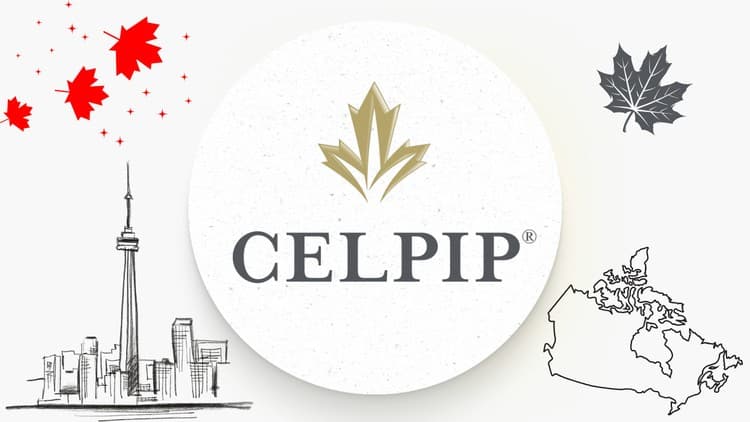 CELPIP Reading Mock Tests 2025 - 26 - Free Udemy Course