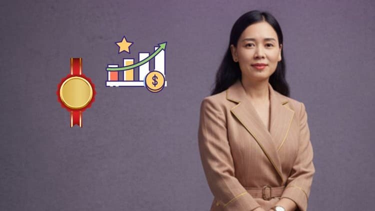 Cách để trở thành top performers &Thăng tiến trong công việc - Free Udemy Course