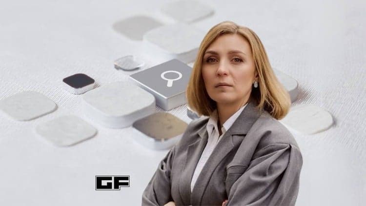 AI-Ready HR: Practical Skills for Junior & Middle HR General - Free Udemy Course