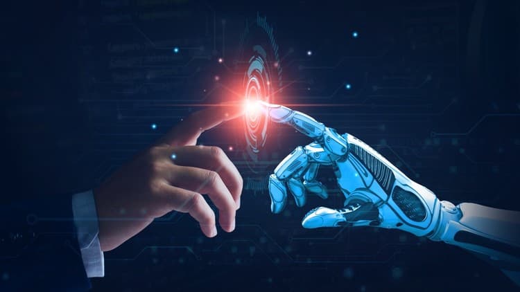 ISO/IEC 42001: AI Management System for Beginners - Free Udemy Course