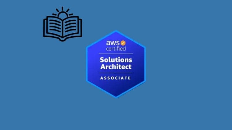 AWS Certified Solutions Architect Associate SAA-C03 2026 - Free Udemy Course