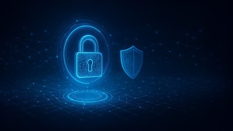 CompTIA IT Fundamentals+ FC0-U61 — 1500 Certified Questions - Free Udemy Course