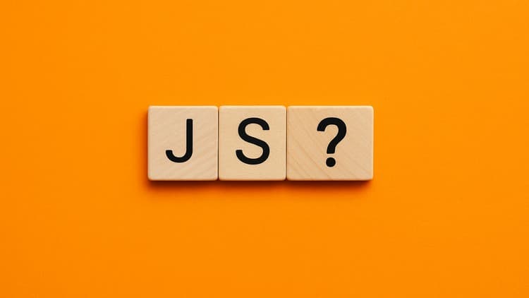 JavaScript Mastery: 200+ Tricky MCQs for Real Interviews - Free Udemy Course