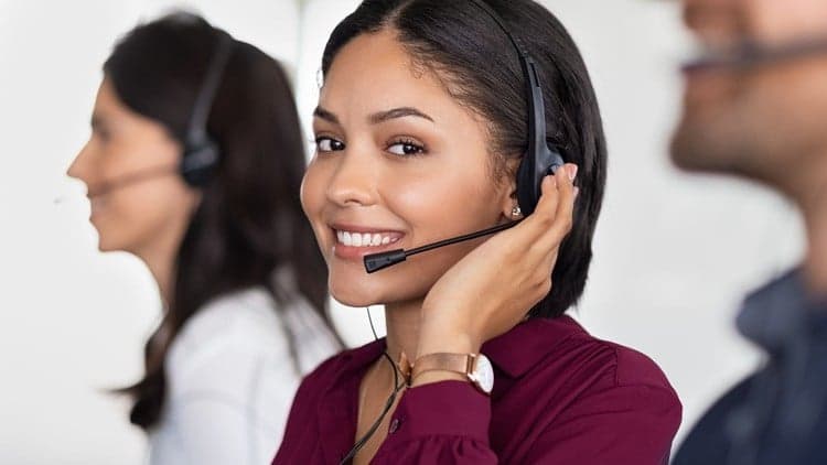 Effective Customer Service - Free Udemy Course