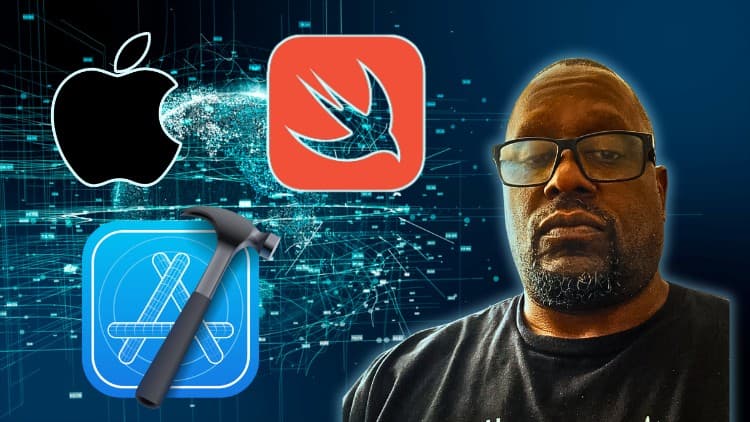 Repeat-While Loops for Practical Programming - Free Udemy Course