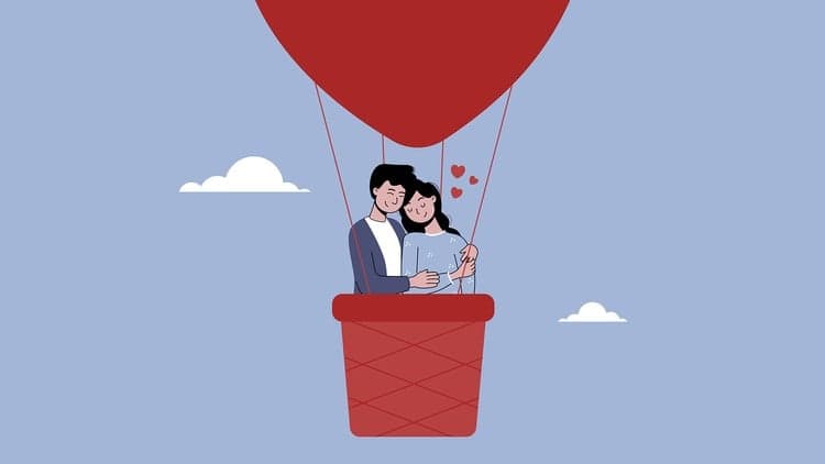 Communication Skills for Couples: Taught by a Married Couple - Free Udemy Course