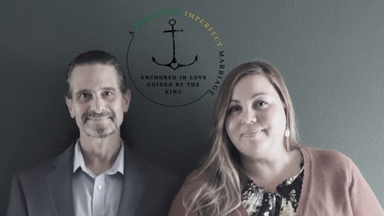 Restoring Trust after Addiction - Free Udemy Course