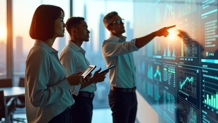 Change Management After the Rise of Generative AI - Free Udemy Course