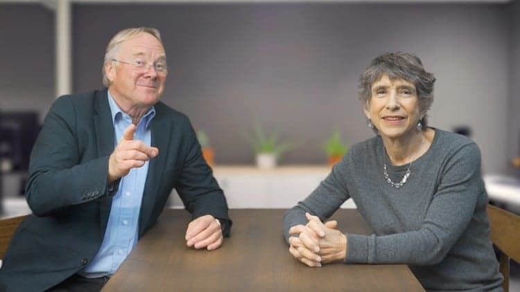 Project Management: Interactive Problem Solving - Free Udemy Course