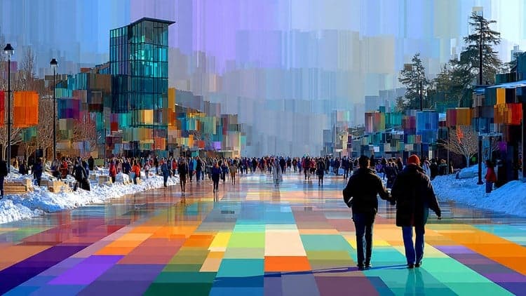 US College Admissions Consulting – Complete Insider Guide - Free Udemy Course