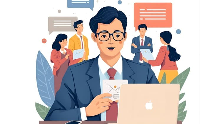 The Business Writing Mastery Course - Free Udemy Course