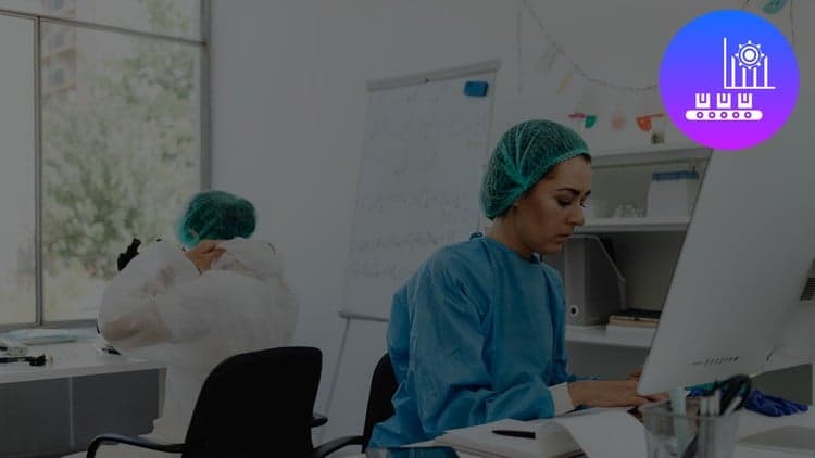 Good Manufacturing Practice (GMP) Essentials for Success - Free Udemy Course