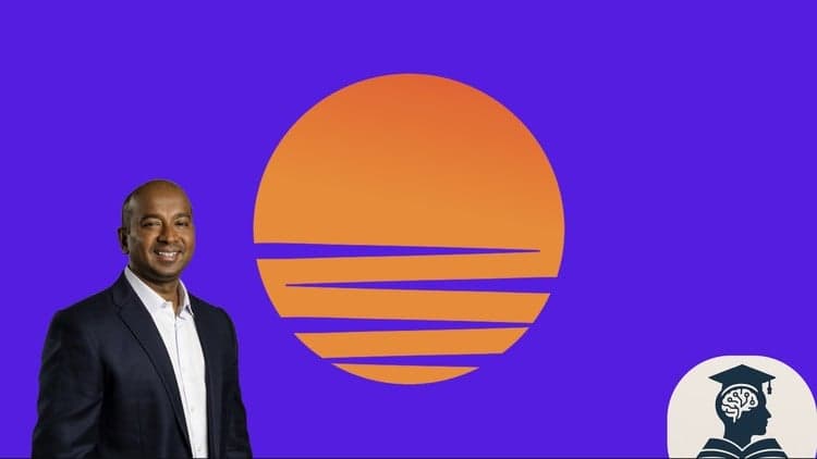 Base44 Mastery: Build Enterprise AI Workflow Automations - Free Udemy Course