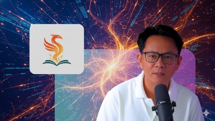 Nghề Phát Triển Nhân Tài (Talent Development) theo chuẩn ATD - Free Udemy Course
