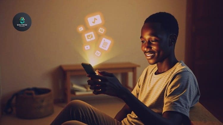 Make Money Online: Practical & Realistic Approach 2026 - Free Udemy Course