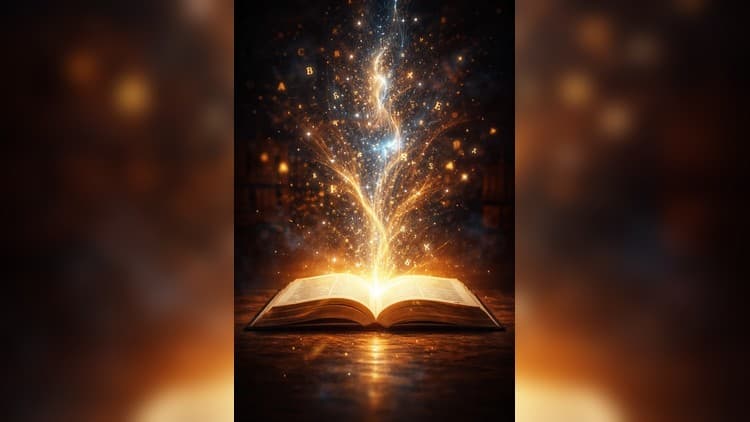 Course 3:Foundations of the Word — Reading Beyond the Letter - Free Udemy Course