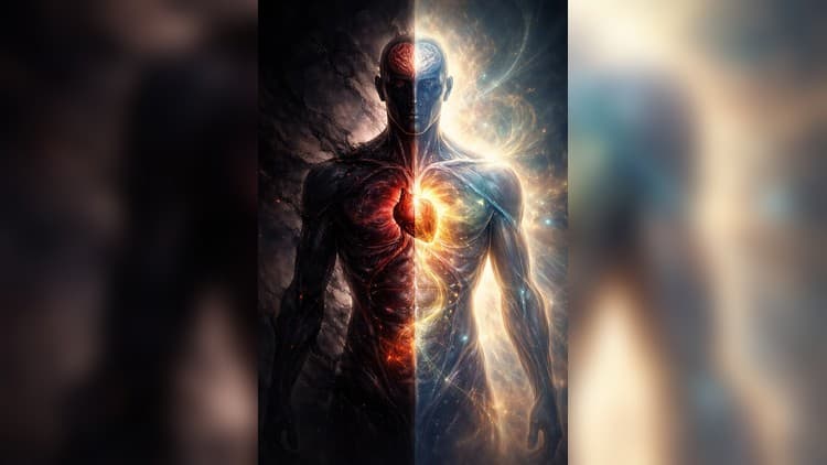 Course 4: Understanding the Flesh and the Soul - Free Udemy Course