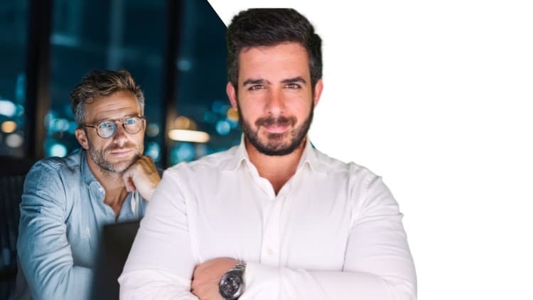 Gen AI Readiness, Implementation and Transformation - Free Udemy Course