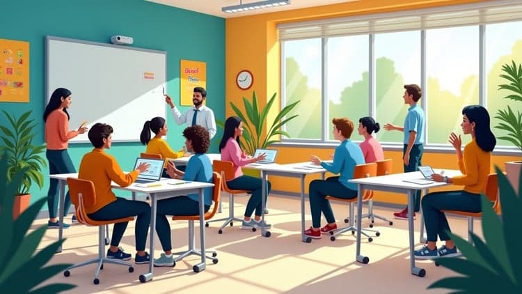 Creating Inclusive Content - Free Udemy Course