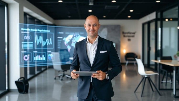 Microsoft Copilot for Customer Success as a Business System - Free Udemy Course