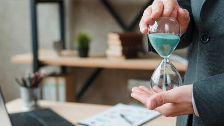 Time Management and Personal Effectiveness - Free Udemy Course