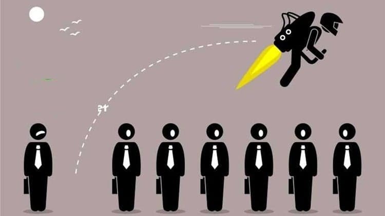 Technology Career Readiness Assessment Tests - Free Udemy Course